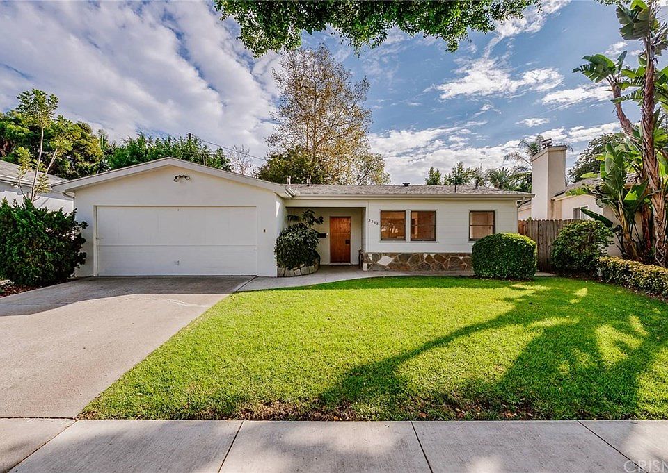1st image of 3288 Earlmar Dr
