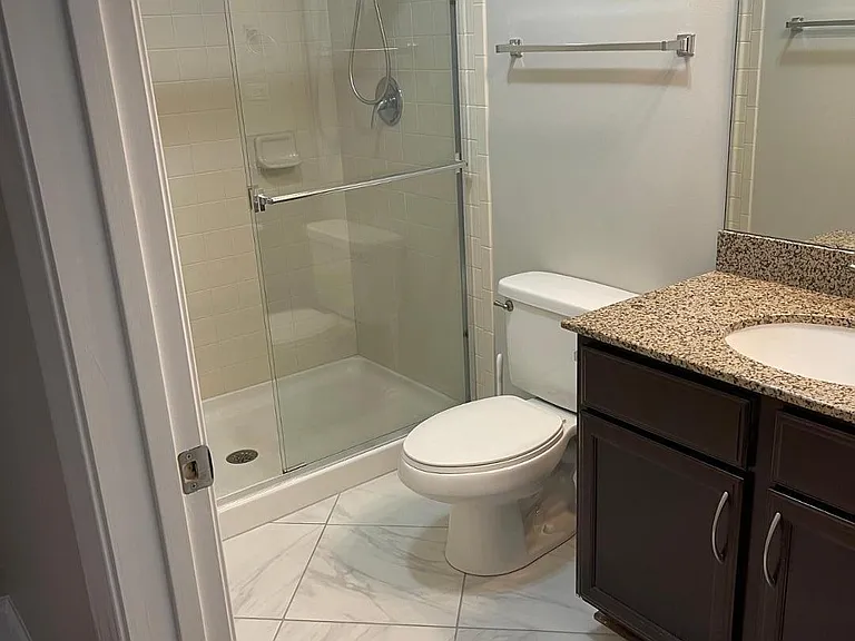 222 Glenwood Ave #308 — Photo 15