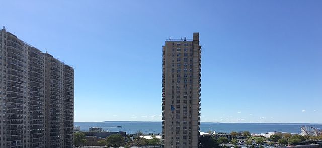 2nd image of 2940 W 5th St #9P