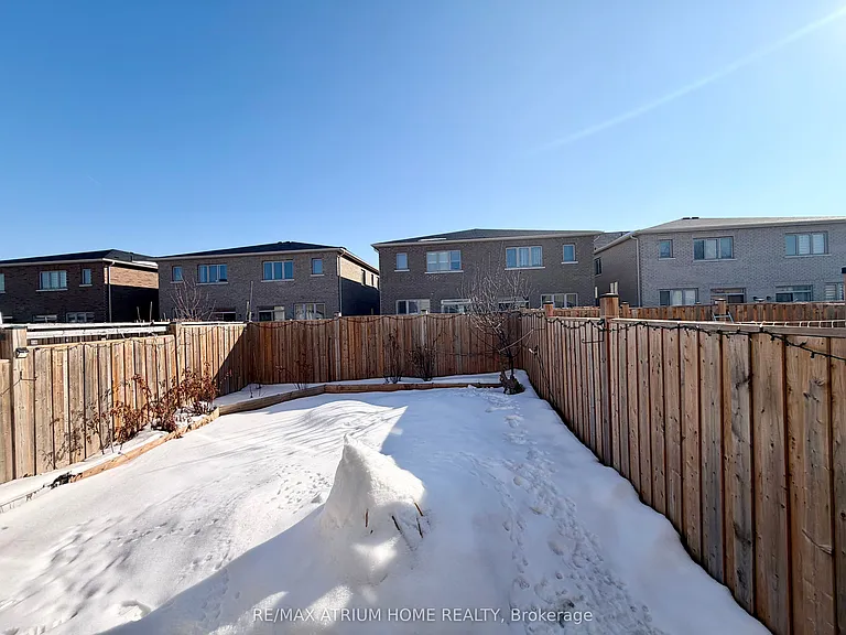 362 Kirkham Dr — Photo 27
