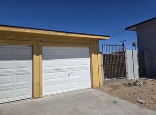 804 N Jones Blvd, Las Vegas, NV 89107