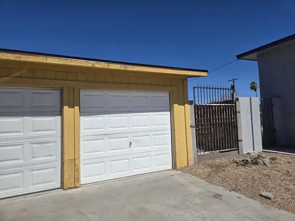 804 N Jones Blvd, Las Vegas, NV 89107