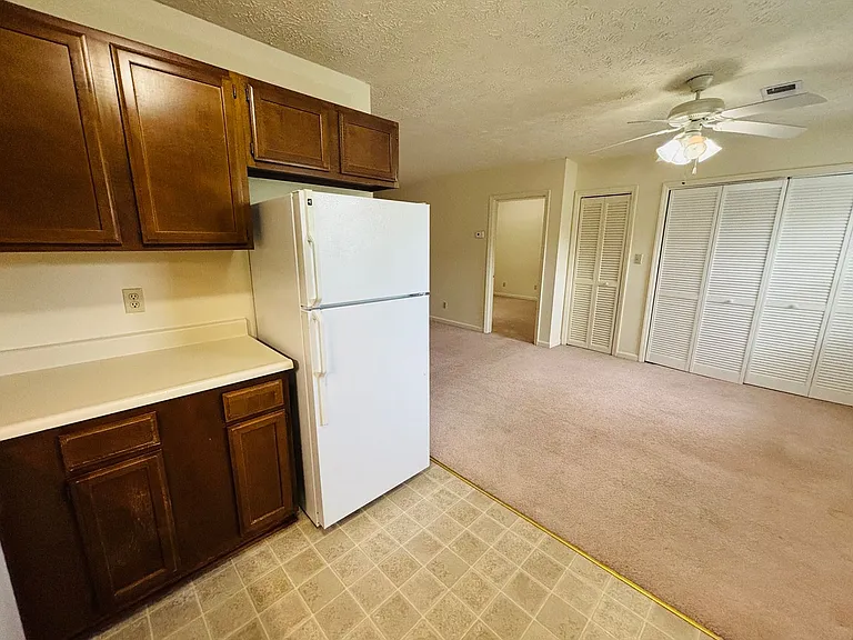 1233PB -Ellett Road Duplexes -Lester - M — Photo 125