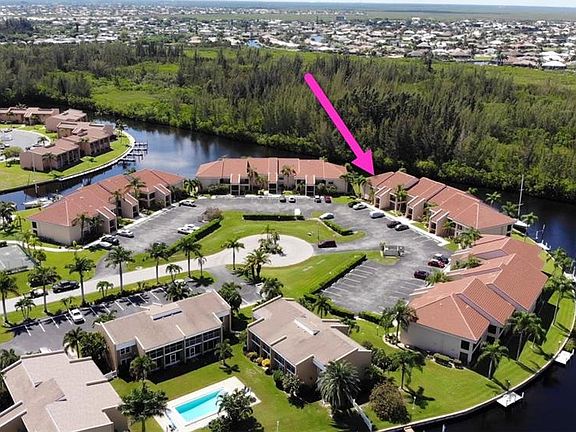5th image of 3256 White Ibis Ct APT 321