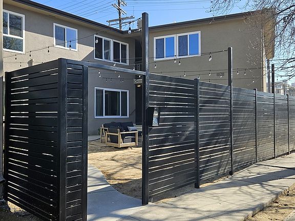2nd image of 3280 Provon Ln #2