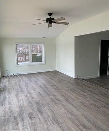 2nd image of 24238 N Lakeside Dr #2B