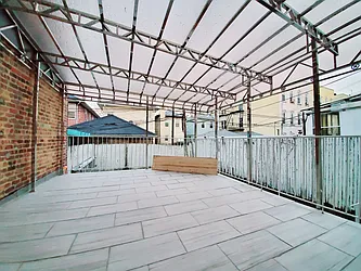 Rented by New York Dwellings LLC