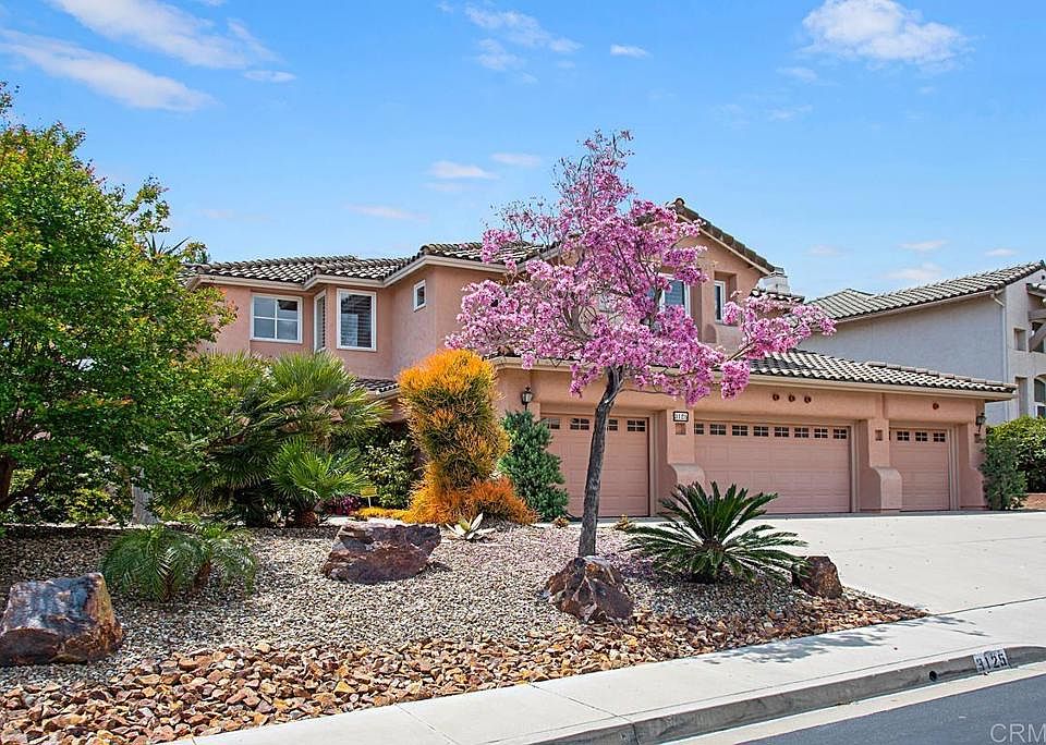 3125 Avenida Magoria, Escondido, CA 92029 Zillow