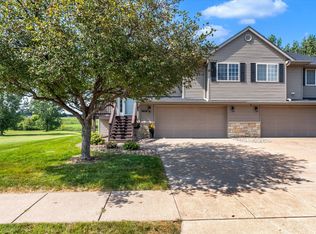 1604 Lomar St, Eldridge, IA 52748