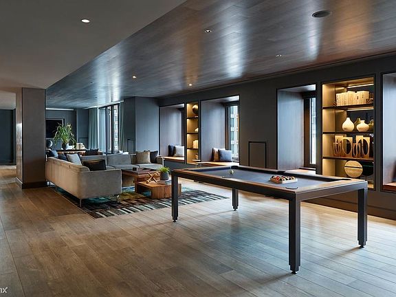 the-harlo-boston-ma-building-photo (4)