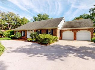 4116 W Platt St, Tampa, FL 33609