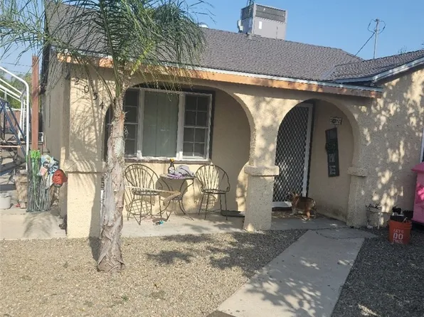 2054 Maryland Ave, Colton, CA 92324