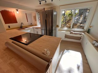 123 Bridge St #3, Augusta, ME 04330