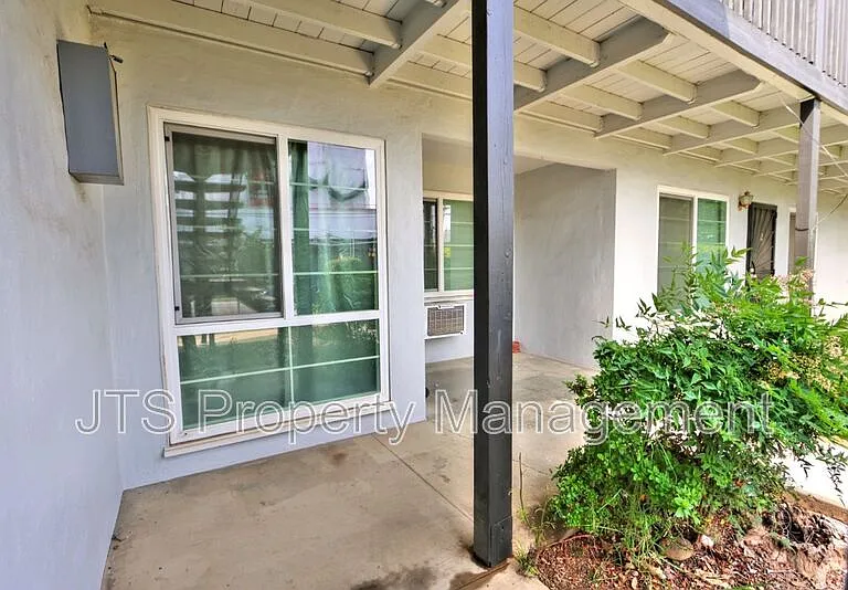 4439 V St #1 — Photo 63