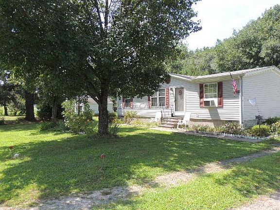 3rd image of 34599 Pitts Ave