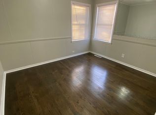 27 166th St, Calumet City, IL 60409