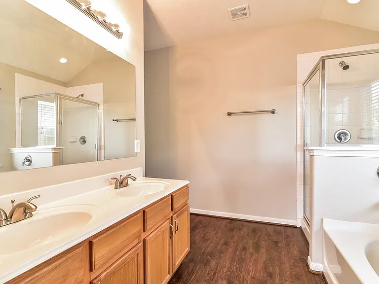 19607 Buckland Park Dr — Photo 11