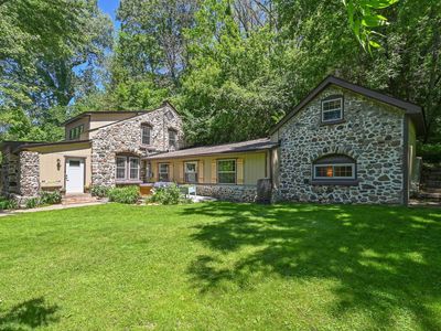 432 Point Douglas Rd S, Saint Paul, MN, 55119