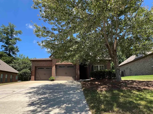 208 Kingston Cir, Birmingham, AL 35211