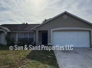 249 Autumn Ridge Rd, Deltona, FL 32725