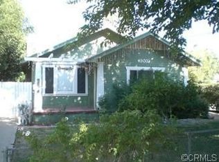 3207 Chestnut St, Riverside, CA 92501