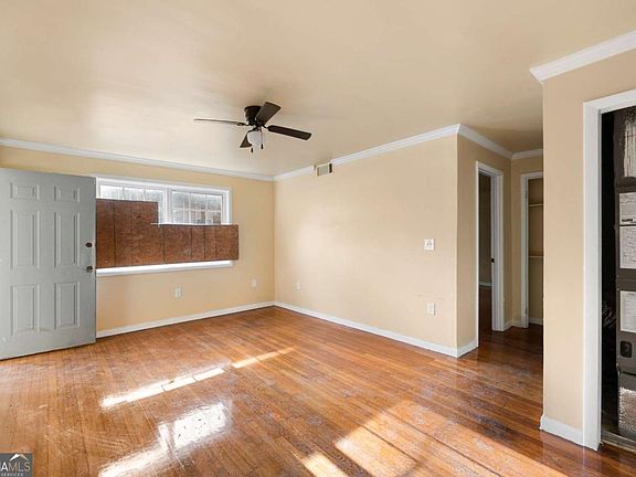 5th image of 1620 Line Cir