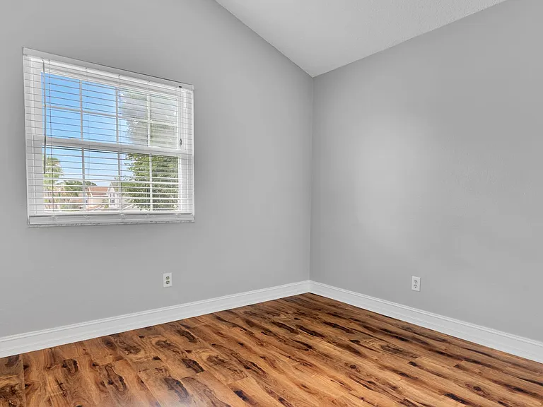 11804 Branch Mooring Dr — Photo 37