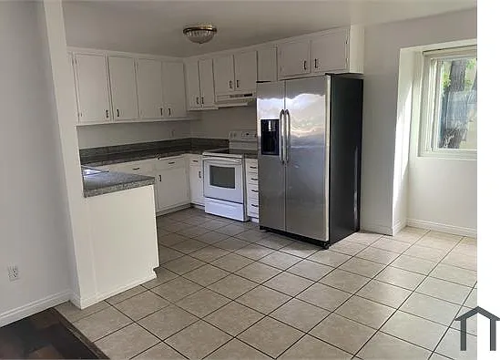 8735 Navajo Rd #5 — Photo 9
