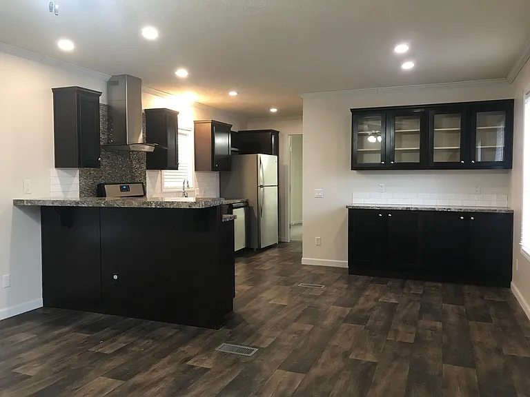 Tallview Terrace — Photo 29