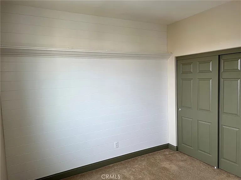 31161 Sunflower Way — Photo 21