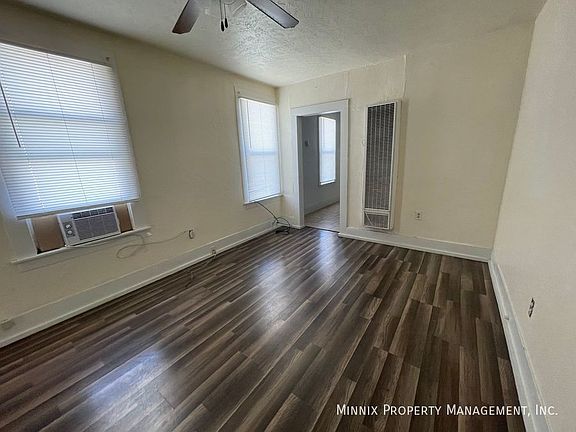 4th image of 2001 1st Ave #4