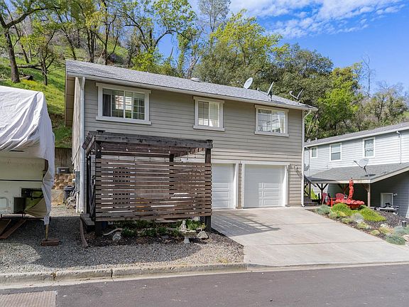 5th image of 1081 Arroyo Grande Drive