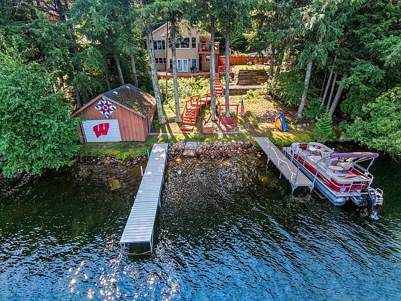 4th image of 2234 Switzers Point Rd