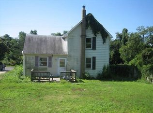 1576 Partridge St, Toms River, NJ 08753