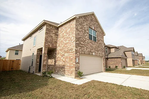 4210 Silver Ranch Rd Photo 1