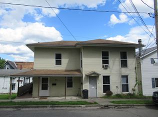 603 2nd St, Towanda, PA 18848