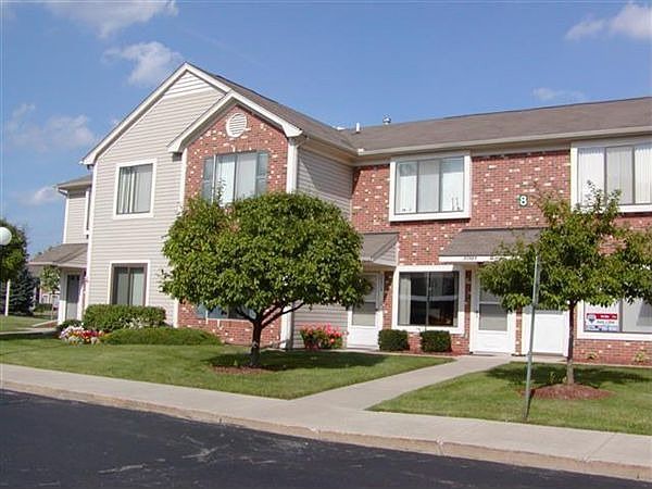 p8180158 (Small)