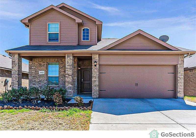 1st image of 2625 Swift Creek Dr