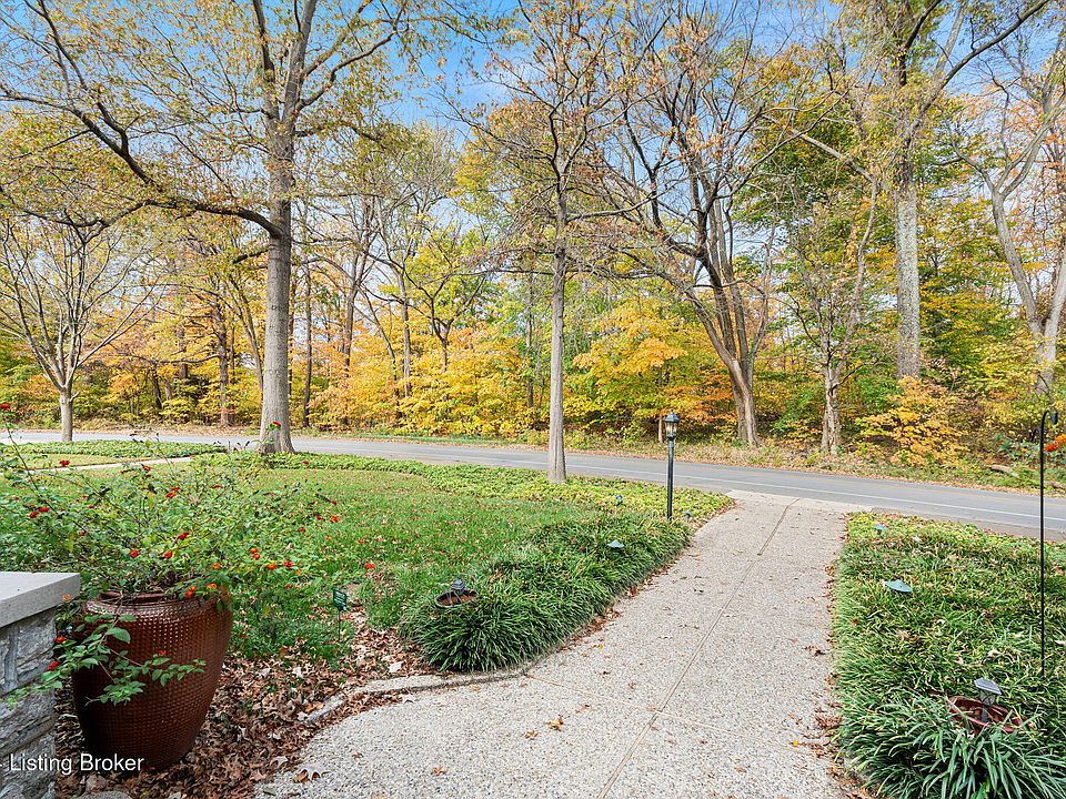 1466 Cherokee Rd, Louisville, KY 40204 | Zillow
