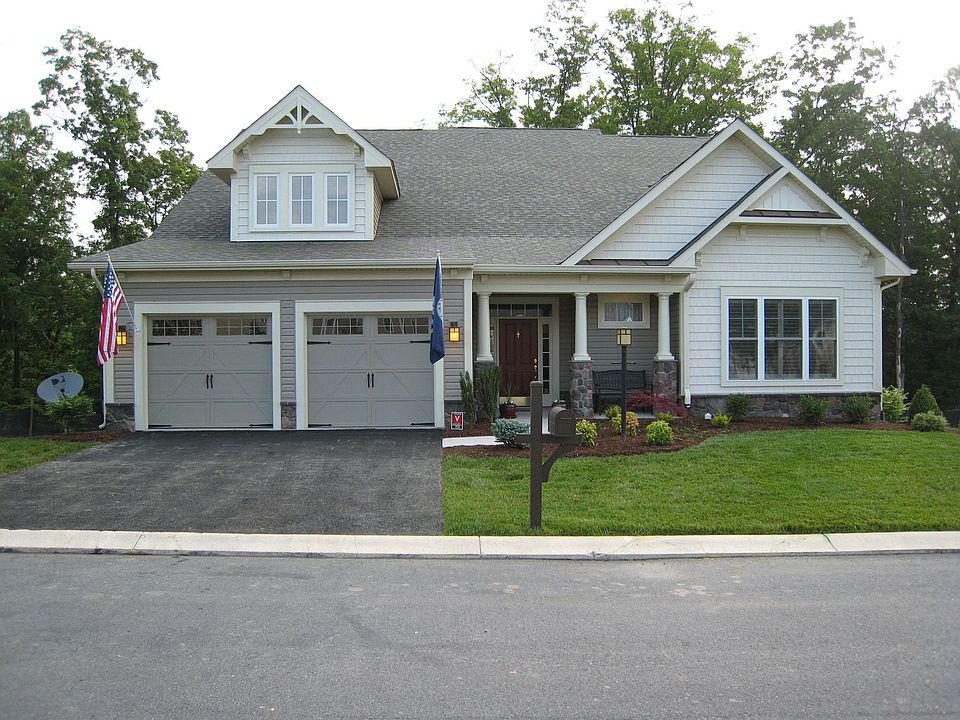 August 2009
