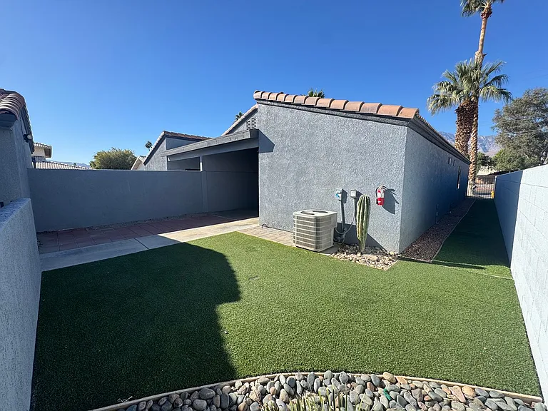 28670 Landau Blvd #A — Photo 21