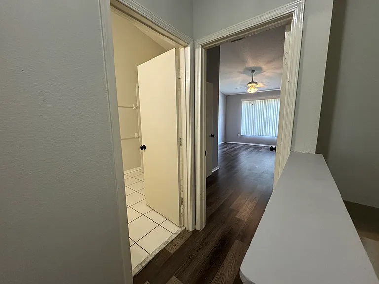 30237 Lacledes Ln — Photo 22