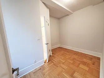 Rented by Rachel Realty