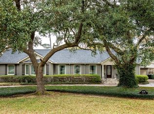 1630 Thomas Rd, Beaumont, TX 77706