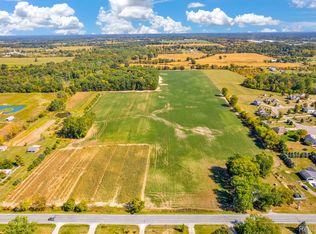 Linden Rd, Grand Blanc, MI 48439