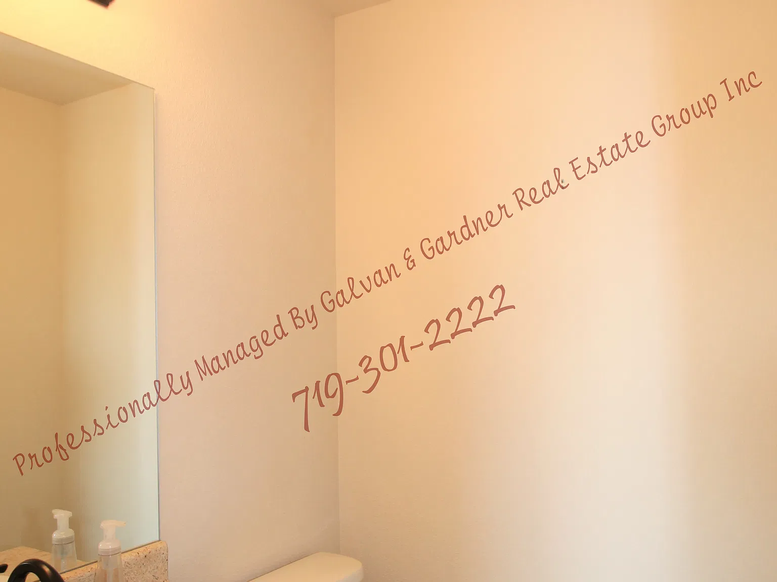 3 bed, 2.5 bath, 1749 sqft, $2,195 — Photo 4