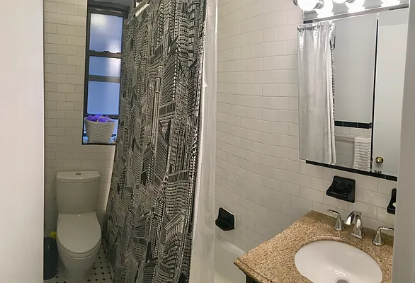 Rented by Emor Management Inc. | media 50