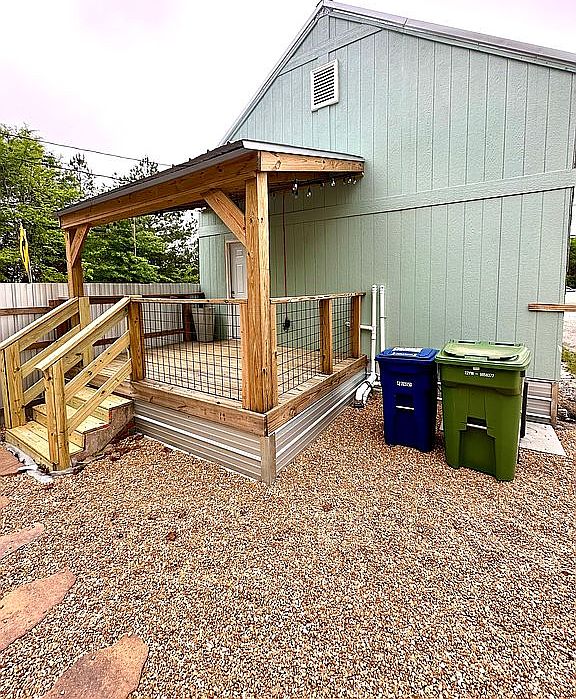 1300 Talbotton Rd, Columbus, GA 31901 Zillow