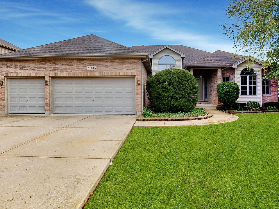1st image of 13135 Millbank Dr