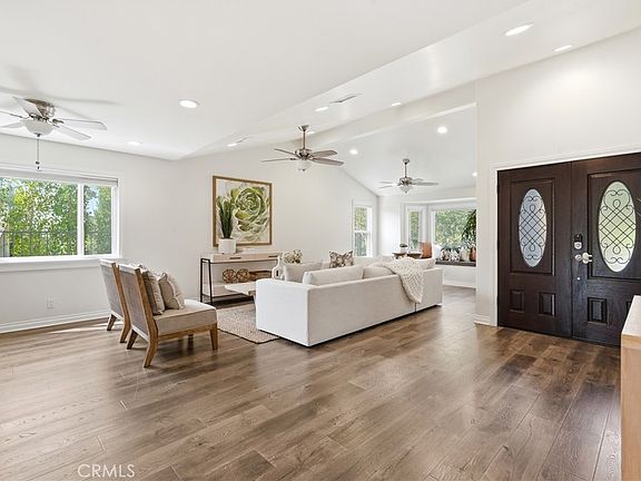 5th image of 3240 Brace Canyon Rd